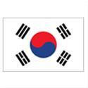 Korea Rep (w)