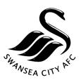 Swansea City