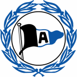 Arminia Bielefeld