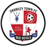 Crawley Town