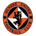 Dundee United