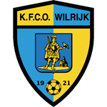 KFCO Wilrijk