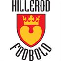 Hillerod Fodbold