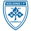 Kolding FC