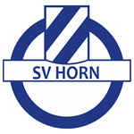 SV Horn