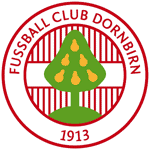 FC Dornbirn 1913