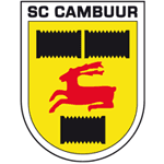 SC Cambuur