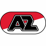 AZ Alkmaar (Youth)