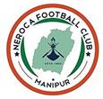 Neroca