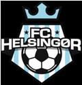 Helsingor