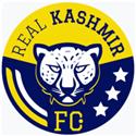 Real Kashmir FC