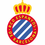 RCD Espanyol