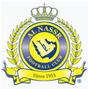 Al-Nasr(KSA)