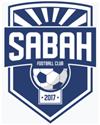 Sabah FK