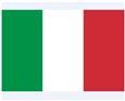 Italy (w)