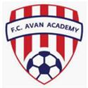 FC Avan Academy