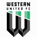 Western United FC