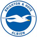 Brighton H.A. (w)