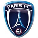 Paris FC (w)