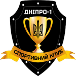 FC Dnipro Dnipropetrovsk