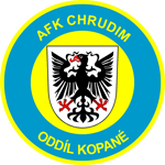 Chrudim