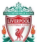 Liverpool U21