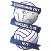 Birmingham City U21