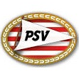 PSV Eindhoven  (w)