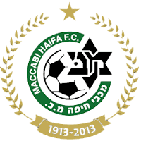 Maccabi Shaarayim