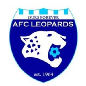 AFC Leopards