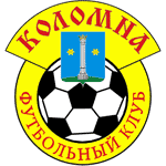 FK Kolomna