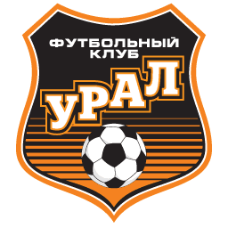 FK Ural Youth