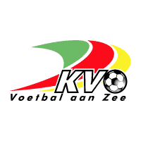 KV Oostende U21