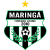 Gremio Metropolitano Maringa