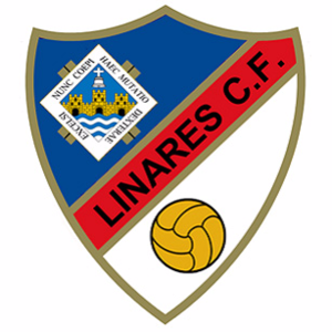 CD Linares Deportivo