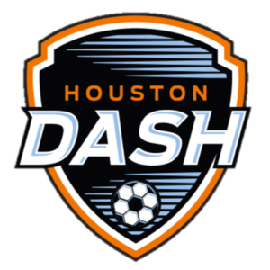 Houston Dash (w)