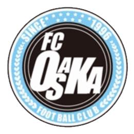 Osaka FC