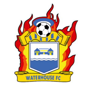 Waterhouse FC