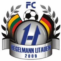 Hegelmann Litauen