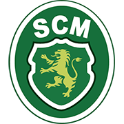 Sporting de Macau