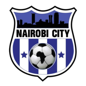 Nairobi Star City