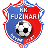 NK Fuzinar