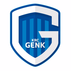 Racing Genk (w)