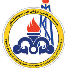 Baderan Tehran FC