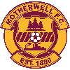 Motherwell (w)