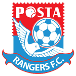 Posta Rangers