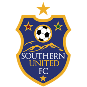 Southern United (w)