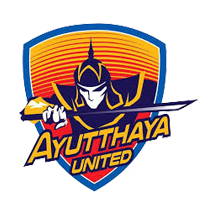 Ayutthaya United