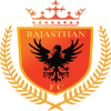 Rajasthan Club