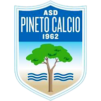 Asd Pineto Calcio